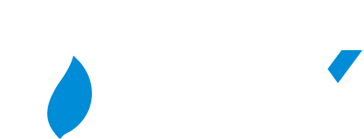 hdx-logo